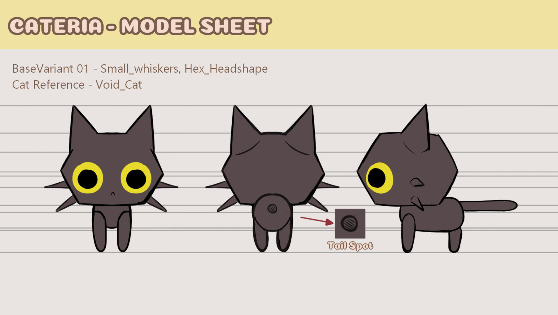 Final Illustration for Strawberry's House/Cafe for my personal project, Strawberry Cafe.