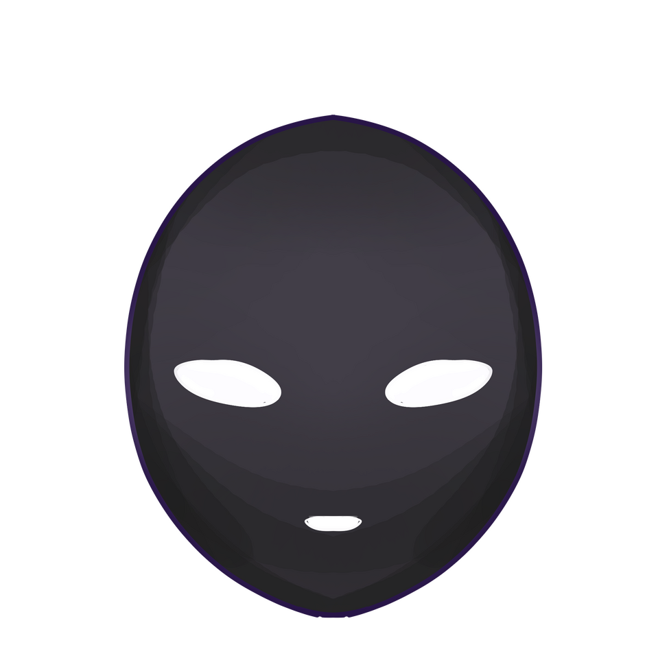 3-Day Melonjam Game Jam - Showplay Secrets Prop Design: Disguise Mask to hide from mannequins (Ability)